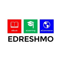 Edreshmo.com