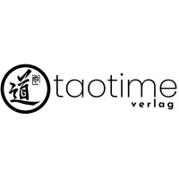 5Elemente GmbH