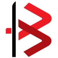 Bonflex Packaging Corp. logo - Similar company to Arclibra Packaging Solutions