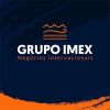 IMEXall GROUP logo - Similar company to Solverinfinity