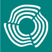 Human Nature logo - Similar company to Material Cultures