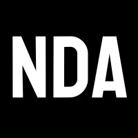 NDA logo - Similar company to Monte-Pro