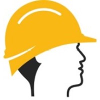 Photovoltaic Siting Services logo - Similar company to Pristine Sun Corporation