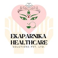 Ekaparnika Medical Billing services logo - Similar company to Oriontcs Private Limited