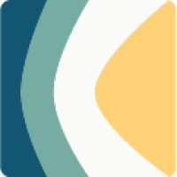 Konvoj logo - Similar company to Addi Medical Ab