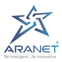 ARANET LLC logo - Similar company to Engramers