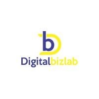 The Digitalbizlab