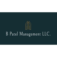 B Patel Management LLC. logo - Similar company to Rbmt