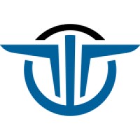 Tailwinds, LLC logo - Similar company to Vulpo Digital Studio