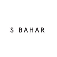 S Bahar