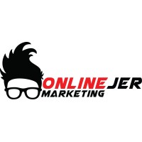 Onlinejer | Malaysia | Digital Marketing Agency logo - Similar company to Merak Consultancy