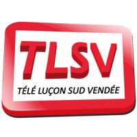TLSV Luçon logo - Similar company to Icocc Immobilier