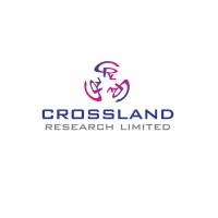 Crossland Research Limited logo - Similar company to Solutions By Ursa
