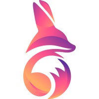 ZERDA DIGITAL logo - Similar company to Zerda Technologies