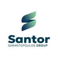 Santor Group logo - Similar company to Searocks Villas Exclusive Resort
