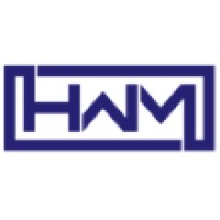 Hermosa Wealth Management logo - Similar company to Uwm
