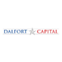 DalFort Capital Partners logo - Similar company to Huntred®