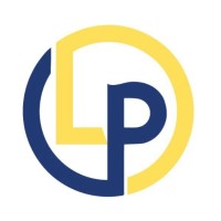Les Poppins logo - Similar company to Pairing Technology