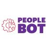 People Bot logo - Similar company to Mariela Sánchez Coach