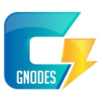 Gnodes, LLC logo - Similar company to Nexia Llc