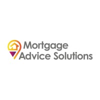 Mortgage Advice Solutions Ltd logo - Similar company to Lifetime Finance Group Limited