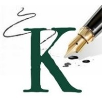 Kelley Resumes & Wordsmithing logo - Similar company to Vision Products, Llc
