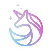 Unicorn Hunters logo - Similar company to Birdeey