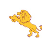 Subiaco Football Club logo - Similar company to Complete Projects W.A.