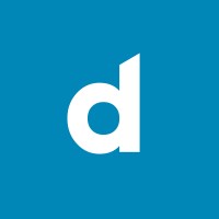 damalink - The Data Management Company logo - Similar company to Bi Technology Qlik Master Reseller