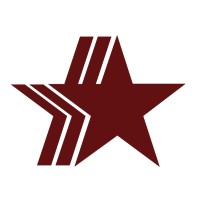 GPO Federal Credit Union logo - Similar company to M.A. Polce