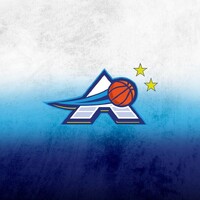 Astros de Jalisco logo - Similar company to Liga Chevron Cibacopa