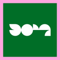 Soma Studios logo - Similar company to Soma Studio