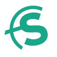 Firstsynch