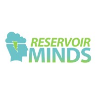 RESERVOIR MINDS logo - Similar company to Lumu General Works Ltd.