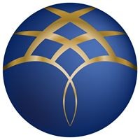 Iraq Cell عراق سيل
