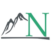 Northwest Benefit Strategies logo - Similar company to Wb Cpa Llc