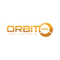 Orbit360 logo - Similar company to Orbit360 Inc.