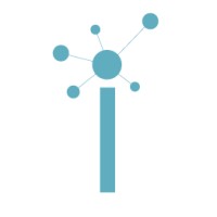 duthink logo - Similar company to Striving Ai