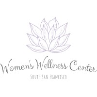 Women'S Wellness Center - South San Francisco