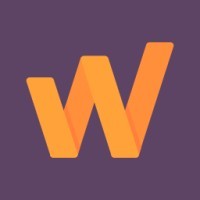 Wincher logo - Similar company to Holm Security