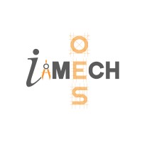 I-Mech Mechanical & Electrical Ltd logo - Similar company to Arcforce