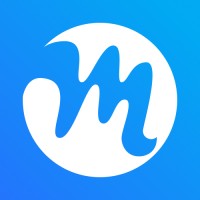 Makombo logo - Similar company to Tech Capital, Llc