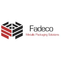 FADECO logo - Similar company to Rotrans S.A. - Sudamérica