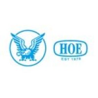 Hoe Pharmaceuticals Sdn. Bhd. logo - Similar company to Koru Pharma Co., Ltd.