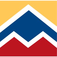 PT Anugerah Karya Tambang logo - Similar company to Indogeo Social Enterprise