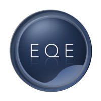 EQ Energy Inc. logo - Similar company to Freenet Energy Gmbh