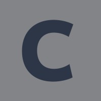 Core Capital Group, LLC logo - Similar company to Precision Vue, Llc