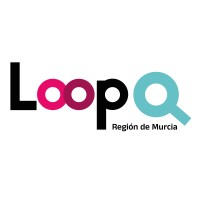 LOOPA Región de Murcia logo - Similar company to Fer-Play Eu