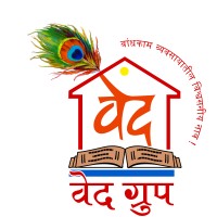 Ved Group logo - Similar company to Color Homes