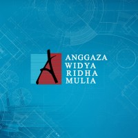 PT Anggaza Widya Ridhamulia logo - Similar company to Puri Suma